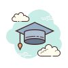 robotics and coding classes in mumbai cap